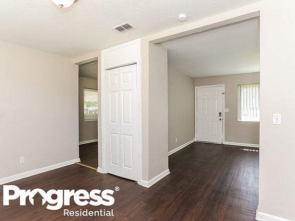 4th image of 4403 Telka Lynn Dr