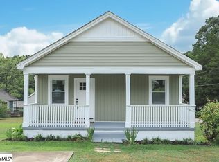 1 Hollywood Cir, Greenville, SC 29607