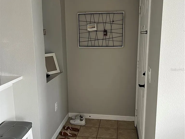 1155 Villagio Cir #202 — Photo 3