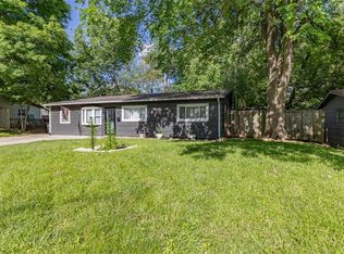 2631 S 52nd St, Kansas City, KS 66106