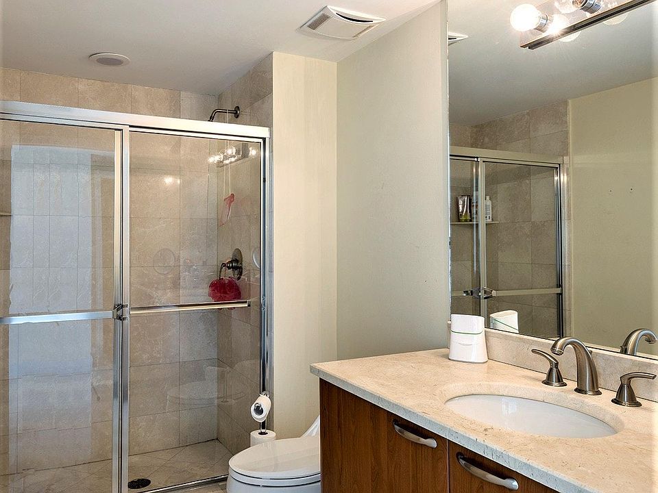 1st image of 3301 NE 183rd St #2901