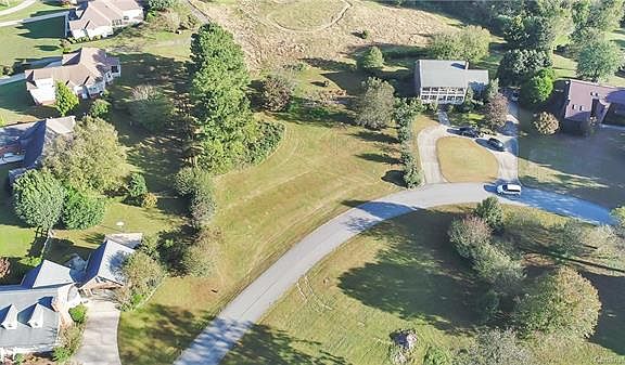 2nd image of 0 Quail Hollow Dr