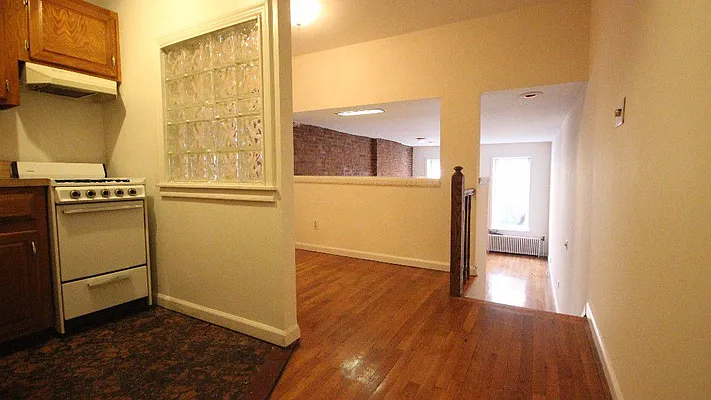 Rented by Keyah Enterprises | media 12