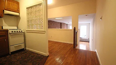 Rented by Keyah Enterprises