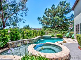 5173 Seagrove Pl, San Diego, CA 92130
