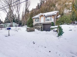 10616 SE Clinton St, Portland, OR 97266