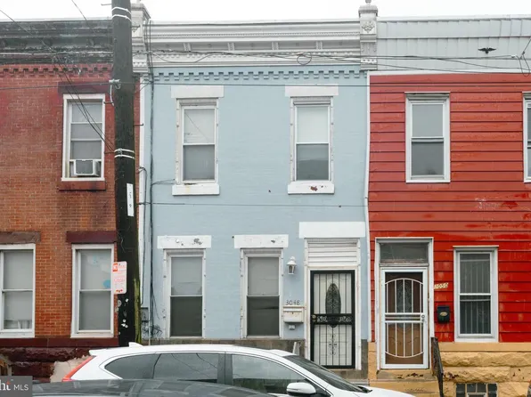 3048 N 5th St, Philadelphia, PA 19133