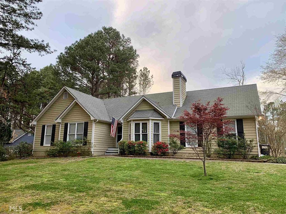 1st image of 277 Widewater Dr