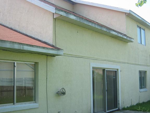2nd image of 13153 Baltimore Woods Ln