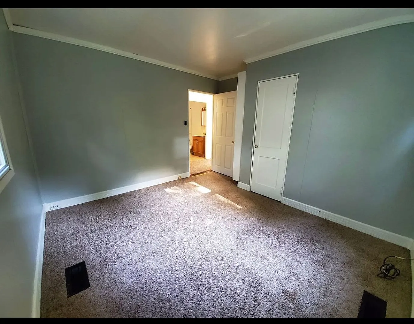 Jacobs school of music - 3BR — Photo 2