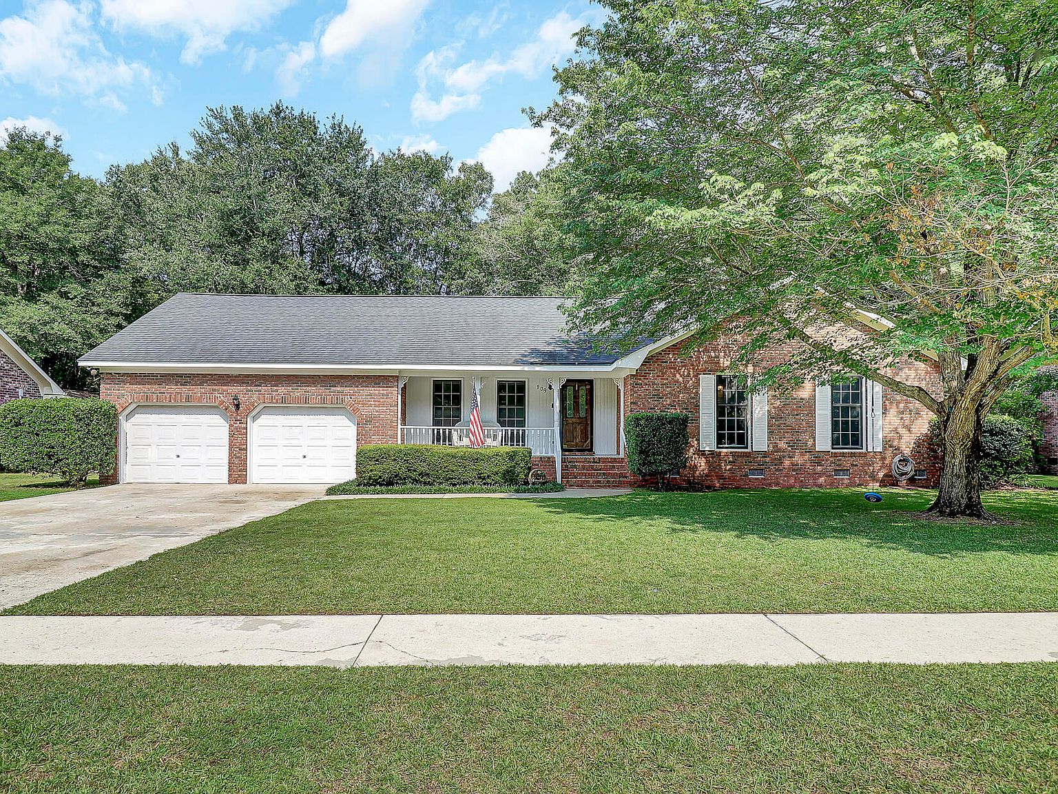 109 Dunmow Dr, Summerville, SC 29485 MLS 23013041 Zillow