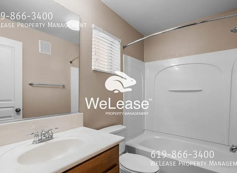 440 Almond Rd — Photo 13