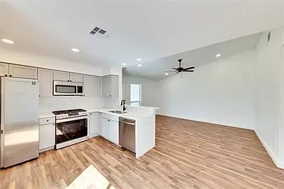1205 Dobie Dr #A — Photo 21
