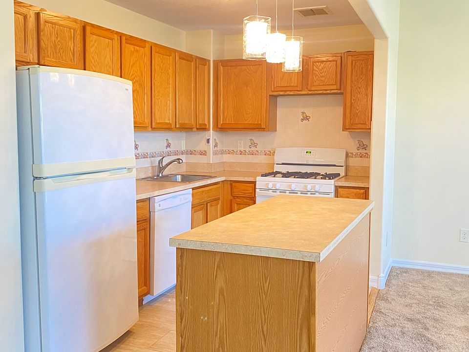 1st image of 180 Beach 74th St Unit B