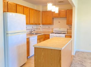 180 Beach 74th St UNIT B, Arverne, NY 11692
