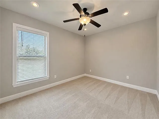 496 Tiger Ave — Photo 20