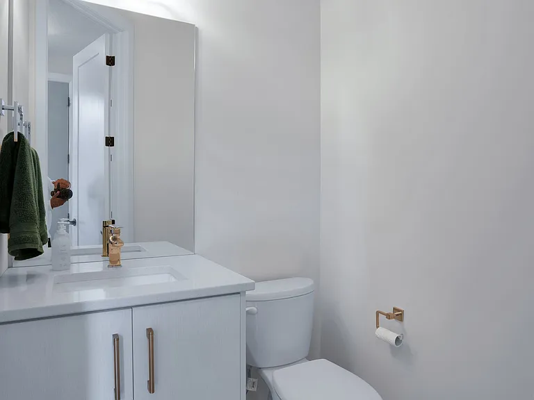175 Doan Dr #108 — Photo 12