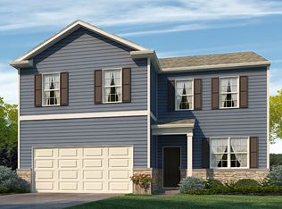 508 Waverly Ct, Williamstown, NJ 08094