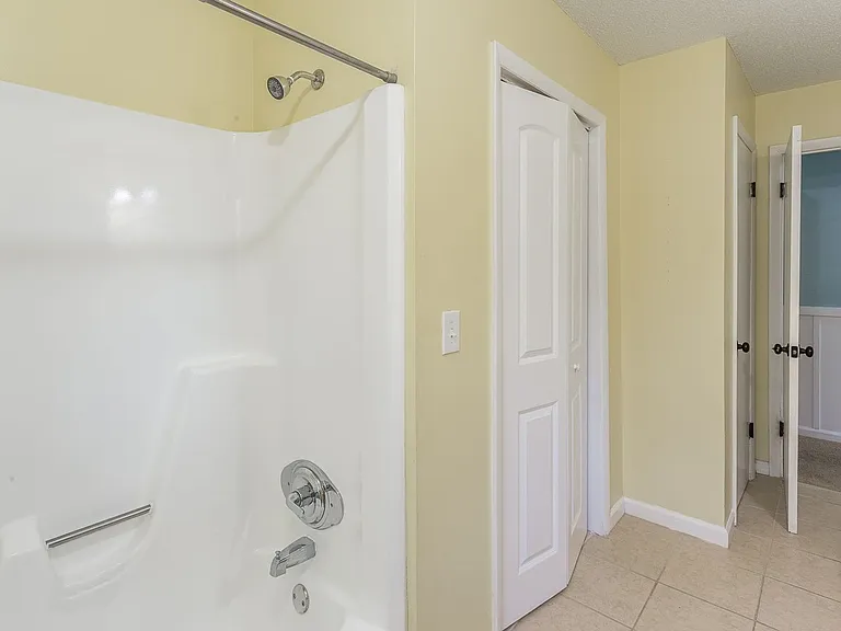 1148 Hurricane Creek Rd — Photo 28