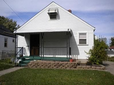 1st image of 3515 W 2nd St