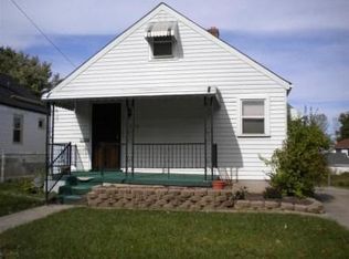 3515 W 2nd St, Dayton, OH 45417