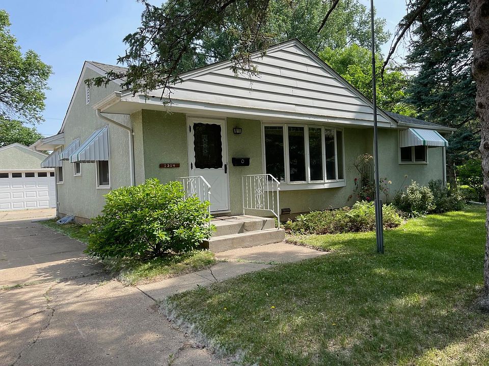1st image of 1314 Seminole Ave