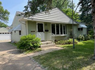 1314 Seminole Ave, West Saint Paul, MN 55118