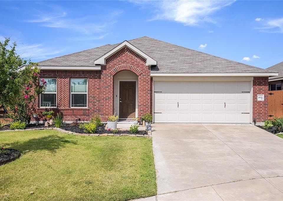 1st image of 4118 Sandalwood Ct