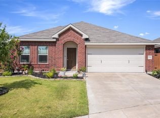 4118 Sandalwood Ct, Heartland, TX 75126