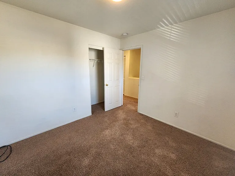 7271 Proud Patriot St — Photo 21