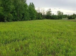 6545 Perry Rd, Brockway, MI 48097