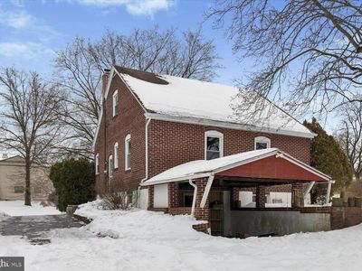 1185 Kepler Rd, Pottstown, PA, 19464