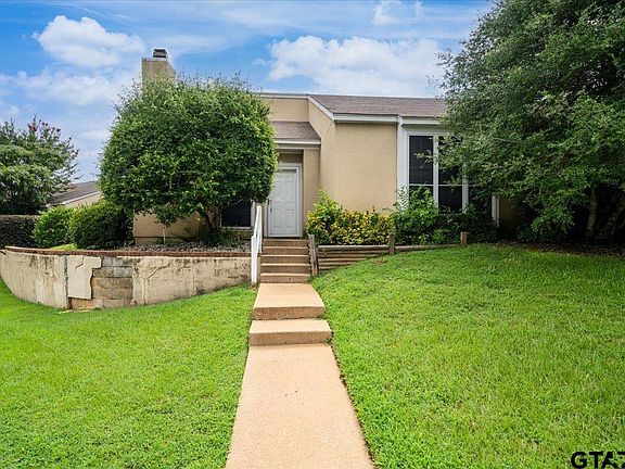 2nd image of 618 Kings Mountain Dr