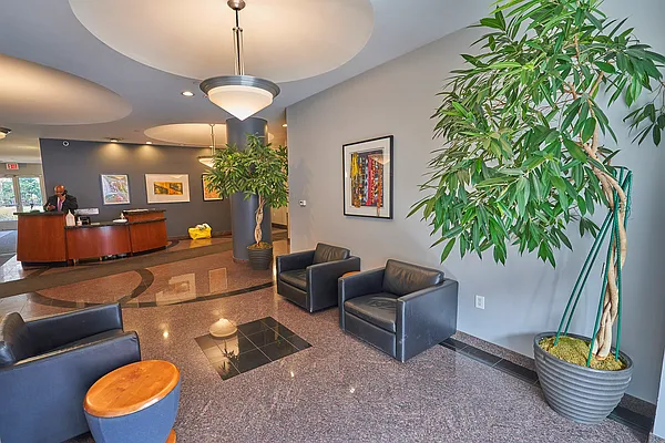 Sold by Harlem Lofts | media 40