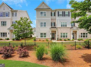 1768 Evenstad Way, Smyrna, GA 30080