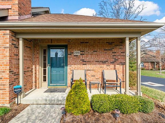 3rd image of 2991 Laurel Wind Blvd