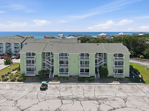 5th image of 9201 Coast Guard Road #E103