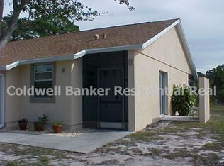6796 Gasparilla Pines Blvd UNIT 6, Englewood, FL 34224