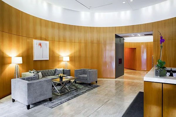 Rented by Bozzuto Management | media 129