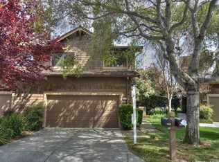 43342 Banda Ter, Fremont, CA