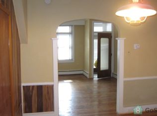 1505 W Courtland St, Philadelphia, PA 19140