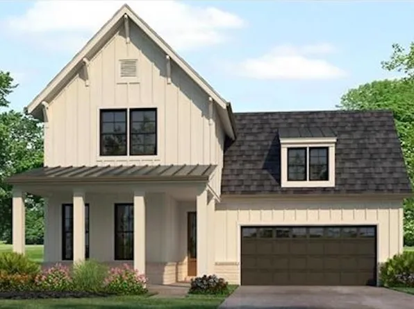 12750 Hollow Oak Dr N, Arlington, TN 38002