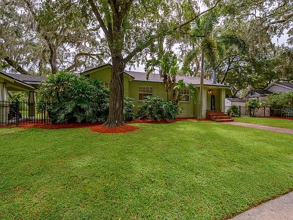 5th image of 1432 E Park Cir