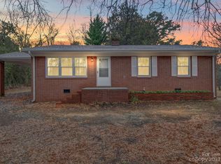 16265 Us Highway 52 S, Norwood, NC 28128