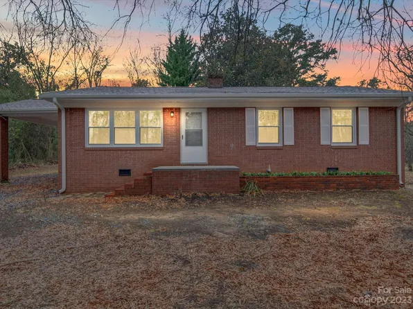 16265 Us Highway 52 S, Norwood, NC 28128