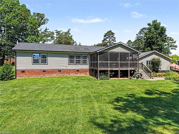 5th image of 163 Flat Swamp Lake Rd