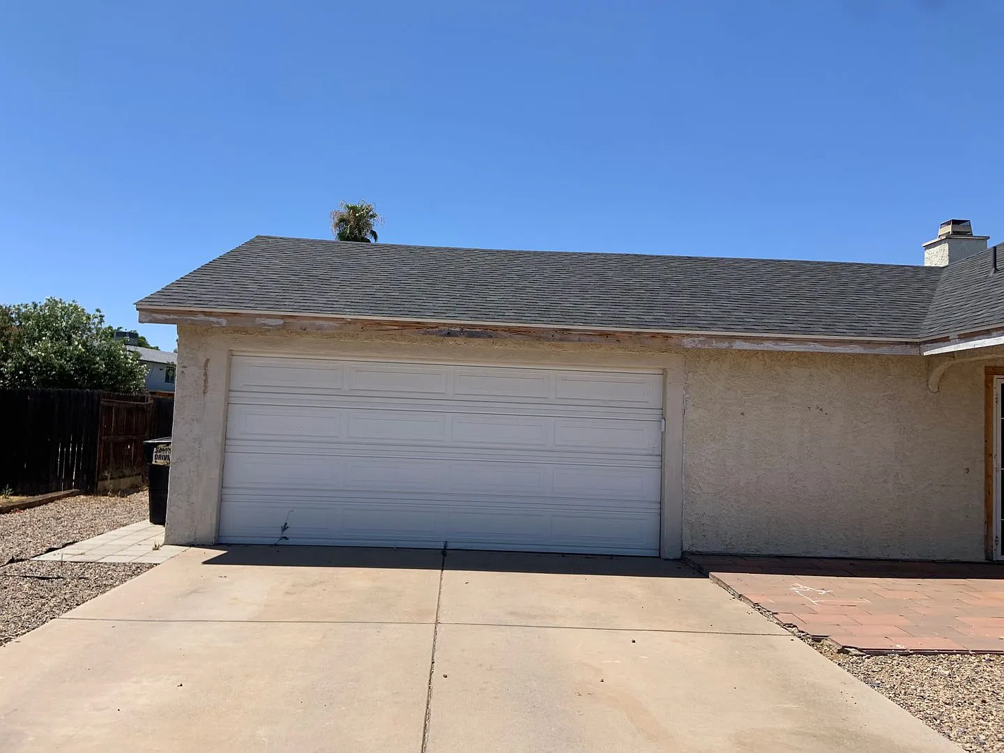Lovely 3 Bedroom home for rent close to Thunderbird Medical! — Photo 2