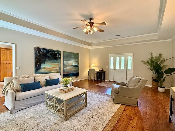 3rd image of 12268 County Road 41