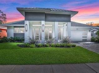 432 Westminster St, Orlando, FL 32803