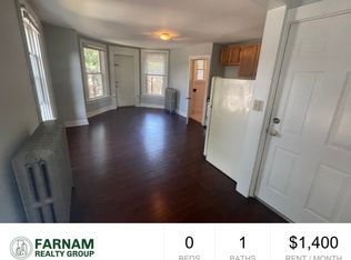 1330 Chapel St APT 3, New Haven, CT 06511